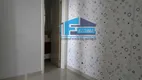 Foto 13 de Apartamento com 3 Quartos à venda, 82m² em Riacho Fundo I, Brasília