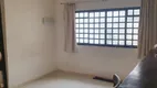 Foto 4 de Casa com 3 Quartos à venda, 140m² em Aclimação, São Paulo