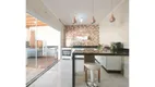 Foto 29 de Casa com 3 Quartos à venda, 285m² em Jardim da Colina, Araras