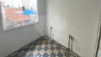 Foto 8 de com 2 Quartos à venda, 180m² em Mandaqui, São Paulo