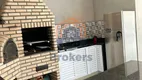 Foto 26 de Sobrado com 3 Quartos à venda, 220m² em Jardim Itália, Jundiaí