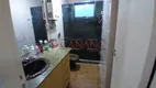 Foto 11 de Apartamento com 2 Quartos à venda, 70m² em Tijuca, Rio de Janeiro