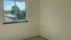 Foto 9 de Apartamento com 3 Quartos à venda, 76m² em Guaribas, Eusébio