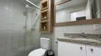 Foto 22 de Apartamento com 3 Quartos à venda, 110m² em Navegantes, Capão da Canoa
