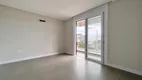 Foto 29 de Casa de Condomínio com 4 Quartos à venda, 284m² em Condominio Velas da Marina, Capão da Canoa