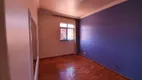 Foto 12 de Apartamento com 3 Quartos à venda, 70m² em Bairu, Juiz de Fora