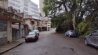 Foto 2 de Lote/Terreno à venda, 130m² em Vila Progredior, São Paulo