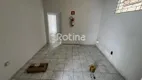 Foto 3 de Imóvel Comercial para alugar, 50m² em Nossa Senhora Aparecida, Uberlândia