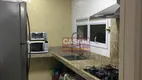 Foto 9 de Apartamento com 3 Quartos à venda, 107m² em Centro, São Bernardo do Campo