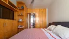 Foto 27 de Apartamento com 4 Quartos à venda, 129m² em Caiçara Adeláide, Belo Horizonte