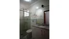 Foto 7 de Apartamento com 3 Quartos à venda, 97m² em Boa Vista, Juiz de Fora