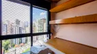 Foto 22 de Apartamento com 4 Quartos à venda, 154m² em Vila Nova Conceição, São Paulo