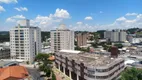Foto 19 de Apartamento com 2 Quartos para alugar, 70m² em Liberdade, Belo Horizonte