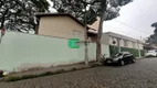 Foto 41 de Casa com 2 Quartos à venda, 219m² em Vila Humaita, Santo André