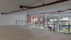 Foto 6 de Ponto Comercial para venda ou aluguel, 233m² em Cristal, Porto Alegre