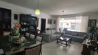 Foto 7 de Apartamento com 3 Quartos à venda, 160m² em Vila Nova, Cabo Frio
