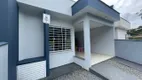 Foto 23 de Casa com 2 Quartos à venda, 69m² em Tifa Martins, Jaraguá do Sul