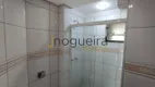 Foto 14 de Apartamento com 3 Quartos à venda, 72m² em Jardim Marajoara, São Paulo