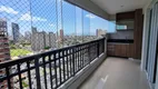 Foto 4 de Apartamento com 3 Quartos para alugar, 79m² em Ponta Negra, Natal