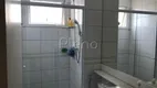 Foto 21 de Apartamento com 3 Quartos à venda, 129m² em Parque Prado, Campinas