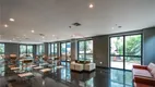 Foto 47 de Apartamento com 2 Quartos à venda, 65m² em Moema, São Paulo