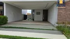 Foto 2 de Casa de Condomínio com 3 Quartos à venda, 157m² em Residencial Central Parque, Salto