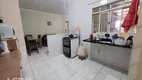 Foto 26 de Casa com 3 Quartos à venda, 70m² em Jardim Tv, Bauru