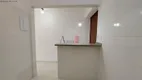 Foto 10 de Apartamento com 1 Quarto para alugar, 41m² em Bela Vista, São Paulo