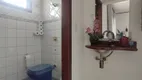 Foto 4 de Casa com 2 Quartos à venda, 180m² em Wanel Ville, Sorocaba