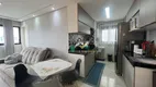 Foto 24 de Apartamento com 2 Quartos à venda, 47m² em Jardim Jamaica, Santo André