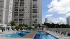 Foto 9 de Apartamento com 2 Quartos à venda, 82m² em Jardim Zaira, Guarulhos