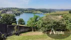 Foto 16 de Fazenda/Sítio com 4 Quartos à venda, 450m² em Centro, Igaratá