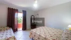 Foto 18 de Casa com 3 Quartos à venda, 300m² em Joao Fernandes, Armação dos Búzios