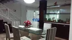 Foto 7 de Casa com 3 Quartos à venda, 377m² em Jardim Mariana, Cuiabá