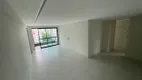 Foto 61 de Apartamento com 4 Quartos à venda, 137m² em Boa Viagem, Recife