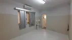 Foto 12 de Imóvel Comercial com 3 Quartos para venda ou aluguel, 257m² em Vila Itapura, Campinas