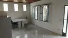 Foto 2 de Sobrado com 3 Quartos para alugar, 250m² em Conjunto Residencial Butantã, São Paulo