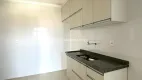 Foto 3 de Apartamento com 3 Quartos à venda, 86m² em Jardim Pérola, Birigui