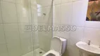 Foto 15 de Fazenda/Sítio com 4 Quartos à venda, 1110m² em Curral, Ibiúna