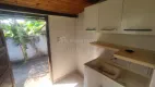 Foto 6 de Casa com 1 Quarto para alugar, 40m² em Vila Curti, São José do Rio Preto