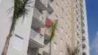 Foto 23 de Apartamento com 3 Quartos à venda, 69m² em Butantã, São Paulo