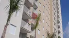 Foto 24 de Apartamento com 3 Quartos à venda, 69m² em Butantã, São Paulo