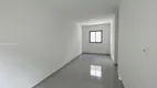 Foto 7 de Casa de Condomínio com 3 Quartos à venda, 160m² em Itararé, Campina Grande