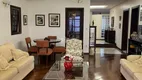 Foto 12 de Casa de Condomínio com 4 Quartos à venda, 360m² em Esplanada Independência, Taubaté