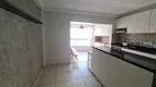 Foto 8 de Apartamento com 2 Quartos à venda, 68m² em Jardim Goiás, Goiânia