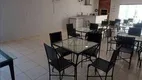 Foto 17 de Apartamento com 2 Quartos à venda, 56m² em Vila Amorim, Americana
