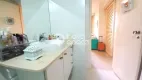 Foto 13 de Apartamento com 1 Quarto à venda, 58m² em Humaitá, Rio de Janeiro