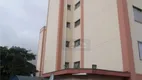 Foto 2 de Apartamento com 2 Quartos à venda, 56m² em Itaquera, São Paulo