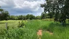 Foto 34 de Fazenda/Sítio à venda em Zona Rural, Santo Antônio do Leverger