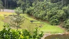 Foto 7 de Fazenda/Sítio com 3 Quartos à venda, 100m² em , Nazaré Paulista